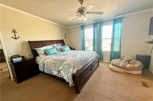 1080 E Meadview Blvd, Meadview, AZ 86444 - Photo 23