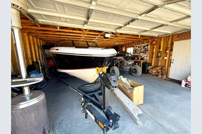 1080 E Meadview Boulevard, Meadview, AZ 86444 - Photo 13