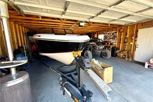 1080 E Meadview Blvd, Meadview, AZ 86444 - Photo 13