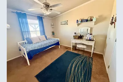 1080 E Meadview Boulevard, Meadview, AZ 86444 - Photo 33