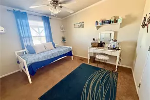 1080 E Meadview Blvd, Meadview, AZ 86444 - Photo 33