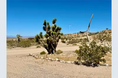 1080 E Meadview Boulevard, Meadview, AZ 86444 - Photo 39