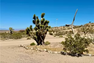 1080 E Meadview Blvd, Meadview, AZ 86444 - Photo 39