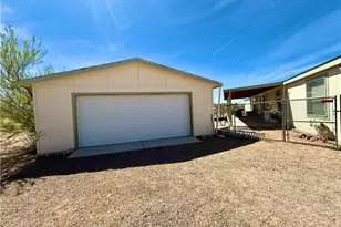 1080 E Meadview Blvd, Meadview, AZ 86444 - Photo 9