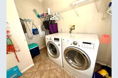 1080 E Meadview Boulevard, Meadview, AZ 86444 - Photo 17