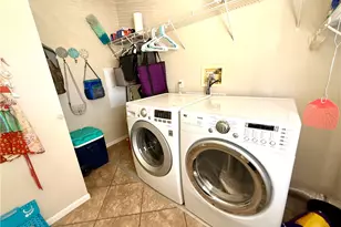 1080 E Meadview Blvd, Meadview, AZ 86444 - Photo 17