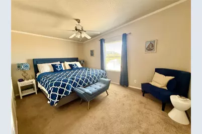 1080 E Meadview Boulevard, Meadview, AZ 86444 - Photo 29