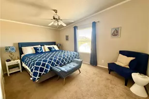 1080 E Meadview Blvd, Meadview, AZ 86444 - Photo 29