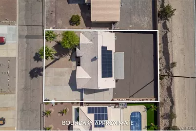 4049 S Dixon Drive, Fort Mohave, AZ 86426 - Photo 9