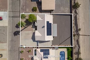 4049 S Dixon Dr, Fort Mohave, AZ 86426 - Photo 9