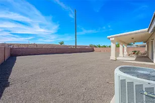 4049 S Dixon Dr, Fort Mohave, AZ 86426 - Photo 45