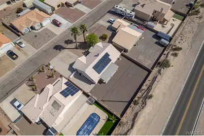 4049 S Dixon Drive, Fort Mohave, AZ 86426 - Photo 59