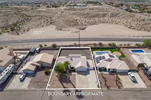 4049 S Dixon Dr, Fort Mohave, AZ 86426 - Photo 1