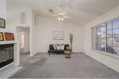 4049 S Dixon Drive, Fort Mohave, AZ 86426 - Photo 11