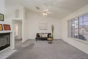 4049 S Dixon Dr, Fort Mohave, AZ 86426 - Photo 11