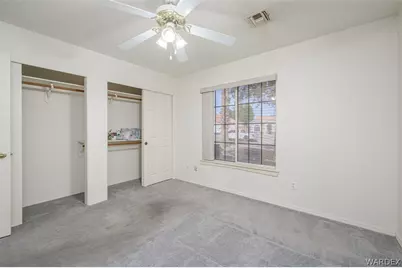 4049 S Dixon Drive, Fort Mohave, AZ 86426 - Photo 39