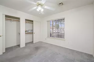 4049 S Dixon Dr, Fort Mohave, AZ 86426 - Photo 39