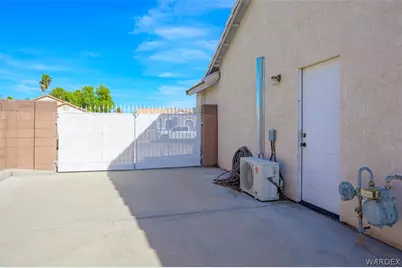4049 S Dixon Drive, Fort Mohave, AZ 86426 - Photo 49