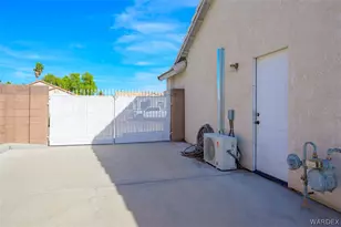 4049 S Dixon Dr, Fort Mohave, AZ 86426 - Photo 49