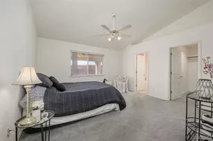 4049 S Dixon Dr, Fort Mohave, AZ 86426 - Photo 25