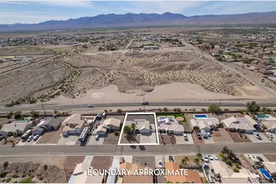 4049 S Dixon Drive, Fort Mohave, AZ 86426 - Photo 63