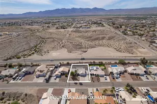 4049 S Dixon Dr, Fort Mohave, AZ 86426 - Photo 63