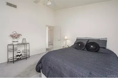 4049 S Dixon Drive, Fort Mohave, AZ 86426 - Photo 27