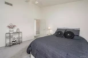 4049 S Dixon Dr, Fort Mohave, AZ 86426 - Photo 27