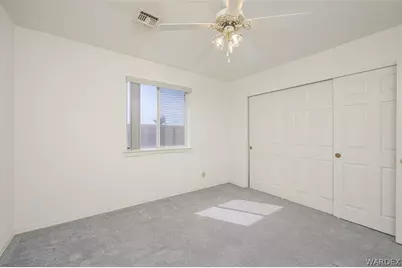 4049 S Dixon Drive, Fort Mohave, AZ 86426 - Photo 35