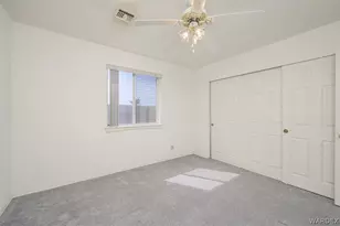 4049 S Dixon Dr, Fort Mohave, AZ 86426 - Photo 35