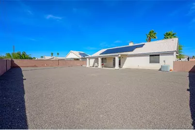 4049 S Dixon Drive, Fort Mohave, AZ 86426 - Photo 57