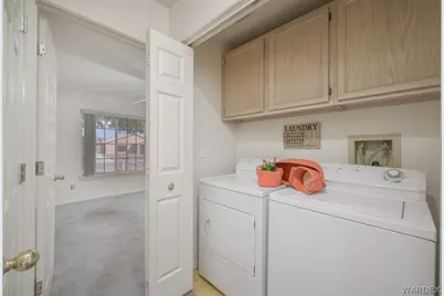 4049 S Dixon Drive, Fort Mohave, AZ 86426 - Photo 33