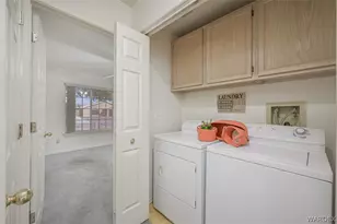 4049 S Dixon Dr, Fort Mohave, AZ 86426 - Photo 33