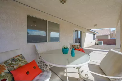 4049 S Dixon Drive, Fort Mohave, AZ 86426 - Photo 41