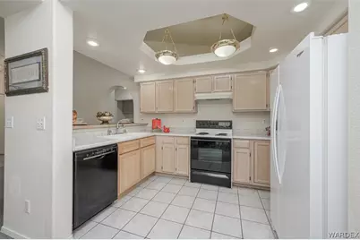4049 S Dixon Drive, Fort Mohave, AZ 86426 - Photo 21
