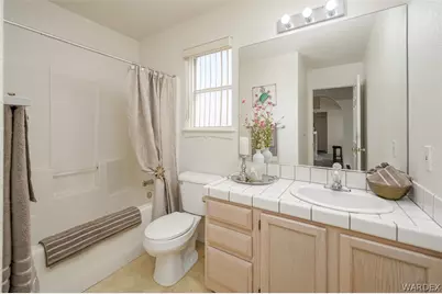 4049 S Dixon Drive, Fort Mohave, AZ 86426 - Photo 37
