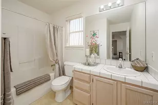 4049 S Dixon Dr, Fort Mohave, AZ 86426 - Photo 37