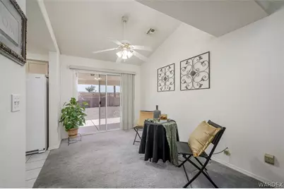 4049 S Dixon Drive, Fort Mohave, AZ 86426 - Photo 19