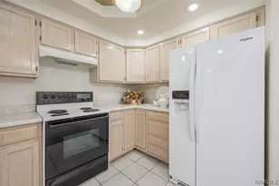 4049 S Dixon Dr, Fort Mohave, AZ 86426 - Photo 23