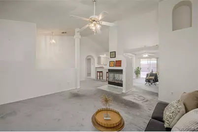 4049 S Dixon Drive, Fort Mohave, AZ 86426 - Photo 13