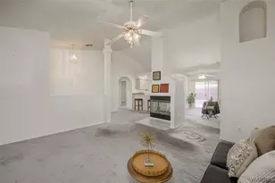 4049 S Dixon Dr, Fort Mohave, AZ 86426 - Photo 13