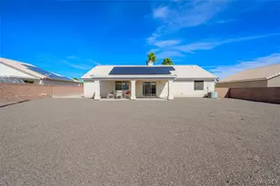 4049 S Dixon Dr, Fort Mohave, AZ 86426 - Photo 51