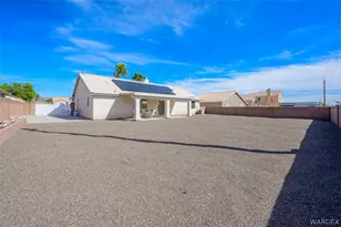 4049 S Dixon Dr, Fort Mohave, AZ 86426 - Photo 47