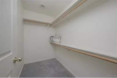 4049 S Dixon Drive, Fort Mohave, AZ 86426 - Photo 29