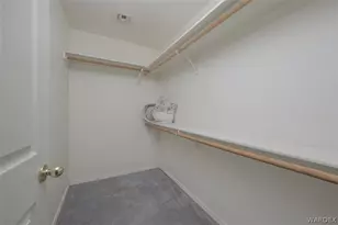 4049 S Dixon Dr, Fort Mohave, AZ 86426 - Photo 29