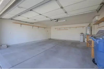 4049 S Dixon Drive, Fort Mohave, AZ 86426 - Photo 55