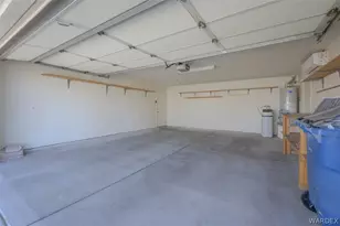 4049 S Dixon Dr, Fort Mohave, AZ 86426 - Photo 55