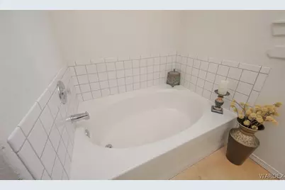 4049 S Dixon Drive, Fort Mohave, AZ 86426 - Photo 31
