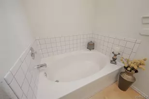 4049 S Dixon Dr, Fort Mohave, AZ 86426 - Photo 31