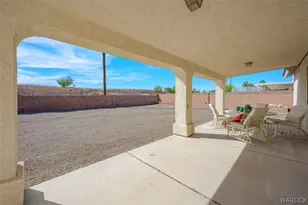 4049 S Dixon Dr, Fort Mohave, AZ 86426 - Photo 43